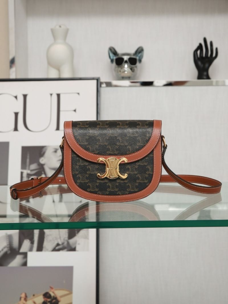 Ce1i*e besace bags
